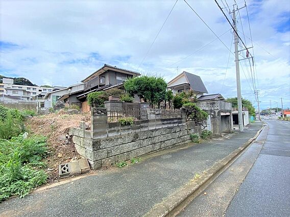 賃料8.8万円...