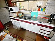 現地でご確認ください。