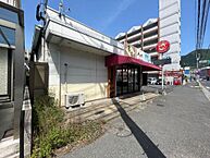 福岡県北九州市小倉北区三郎丸3丁目16-9：物件画像