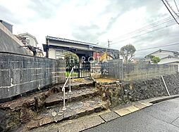 ―ひろたの戸建― 春日台4丁目戸建