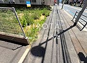 九州工大前駅徒歩20分