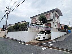 ―ひろたの戸建― 光貞台2丁目戸建