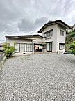 福岡県北九州市小倉北区黒原2丁目7-26：物件画像