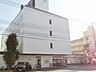 周辺：医療法人社団響会前田病院（506m）