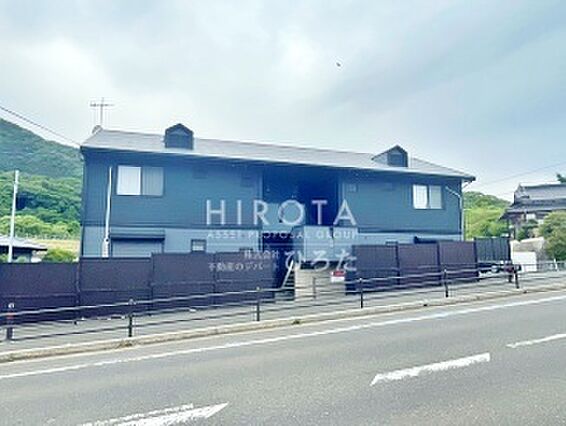 サンモリッツ　...