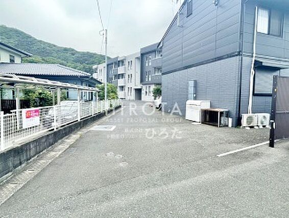 サンモリッツ　...
