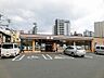 周辺：セブンイレブン小倉馬借3丁目店（13m）