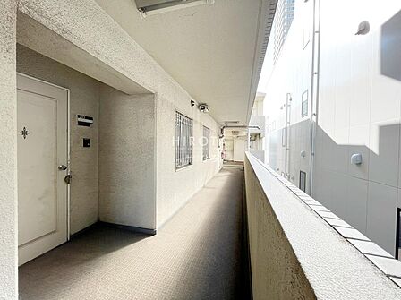 小倉中央小学校 菊陵中学校エリアです。