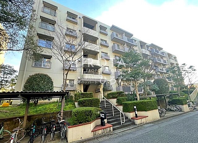 ホームズ】北九州市小倉南区沼本町で購入できる中古住宅・中古一戸建て 