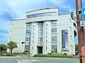 北九州市若松区...