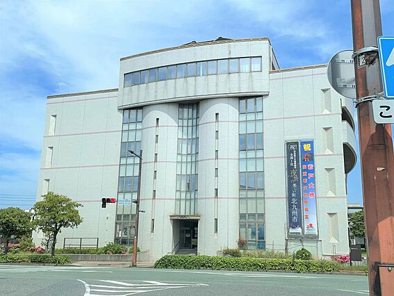 北九州市若松区...
