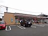 周辺：セブンイレブン八幡町上津役西3丁目店（763m）