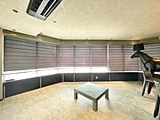JONAI　TOWER　　ＬＤＫ　26帖