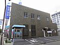 豊和銀行北九州...