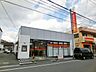 周辺：西日本シティ銀行宇佐町支店（586m）