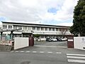 北九州市立上津...