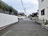 その他：南東角地で日当たり良好です。