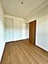 室内：各お部屋には収納があります。