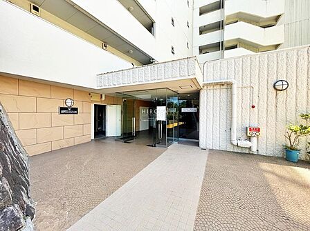 ぜひ、現地で直接ご確認ください。