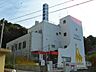周辺：別所保育園（1054m）