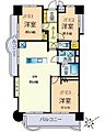 サンライフ小倉原町13階2,298万円