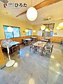 うどん屋経営中...