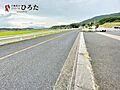 うどん屋経営中...