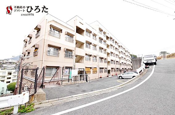 熊西小学校　引...