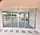 その他：オートロックで来客者がわかるので不審者や無用なセールスの侵入を防ぐことができ、防犯性能が向上します。