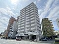 賃料8万円/月...