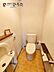 トイレ：トイレが2か所あり便利です。