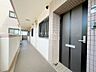 その他：人気の浅川小学校、浅川中学校エリアです。