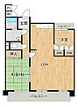 サンライフ東王子3階1,690万円
