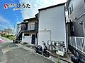満室想定時月額...