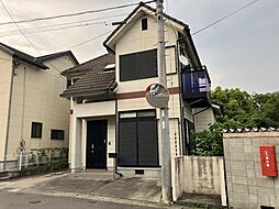 岩出新田広芝中古