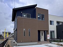 曽屋5-35