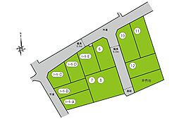 1-1~5-B