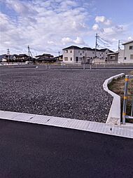 曽屋6-1