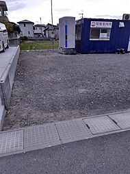 曽屋5-33