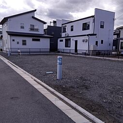 和歌山線 紀伊小倉駅 徒歩9分