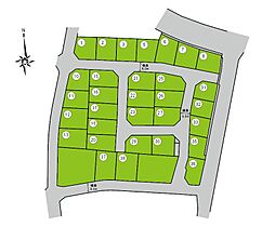 庄1-38