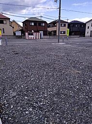 梅原5-13