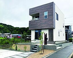 丸栖6-2-20
