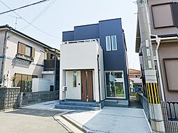 神前200-4