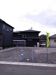 南海加太線 二里ヶ浜駅 徒歩14分