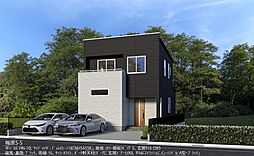 梅原5-5