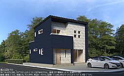 和歌山線 田井ノ瀬駅 徒歩19分