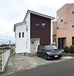 和歌山線 船戸駅 徒歩43分