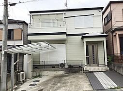 和歌山線 紀伊長田駅 徒歩7分