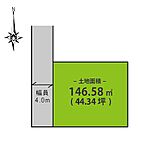 和歌山県岩出市溝川：物件画像